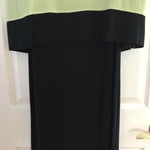 2 piece set  never worn - Picture 6 of 7